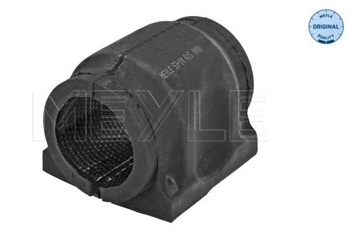 Stabilisatorhalterung vorne L/R (30,5mm) passt zu: LAND ROVER RANGE ROVER SPO...