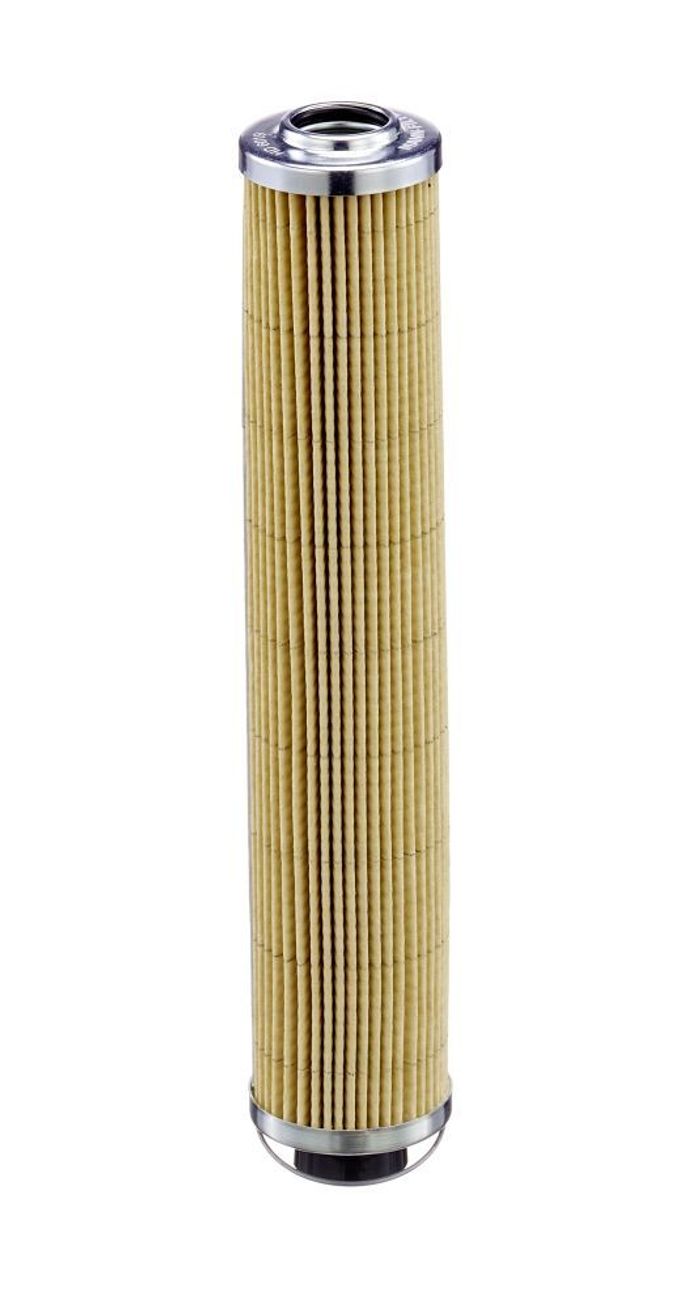 Hydraulikfilter (filterpatrone) passt zu: EFFER