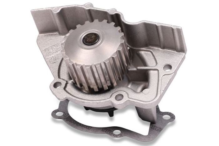 Kühlmittelpumpe, mit dichtung passt zu: CITROEN XANTIA, XSARA, ZX; PEUGEOT 30...