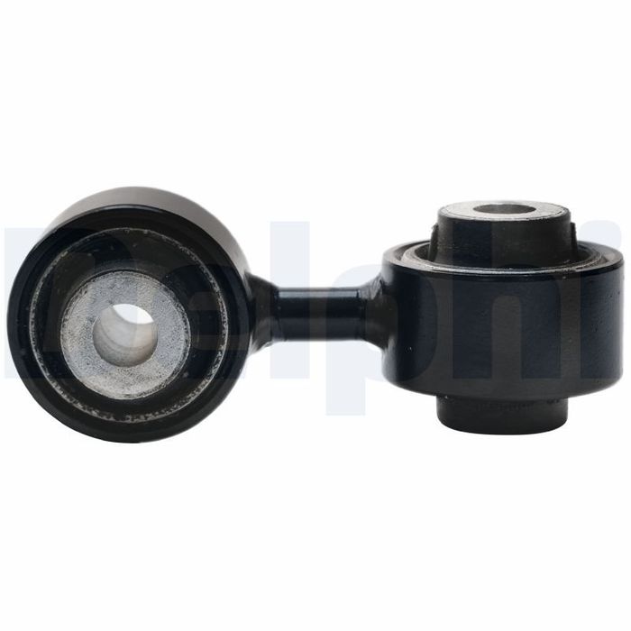 Anschluss Stabilisator hinten L/R 60mm passt zu: PORSCHE MACAN 2.0-3.6 02.14