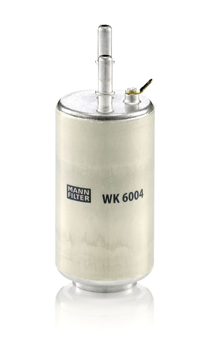 Kraftstofffilter