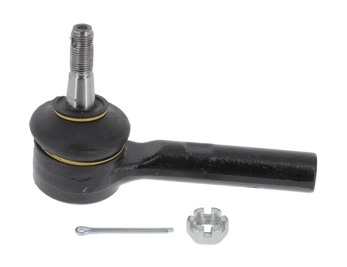 Spurstangenkopf L/R passt zu: CHRYSLER PACIFICA, VOYAGER IV; DODGE CARAVAN, G...