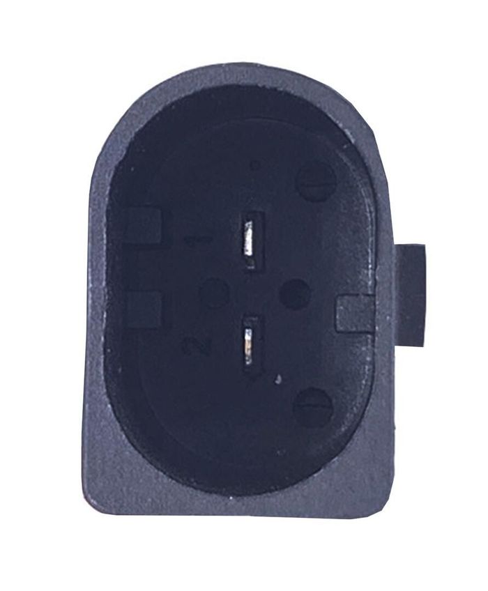 Kurbelwellensensor passt zu: AUDI A3, A4 ALLROAD B8, A4 B8, A5, Q3, Q5, TT; S...