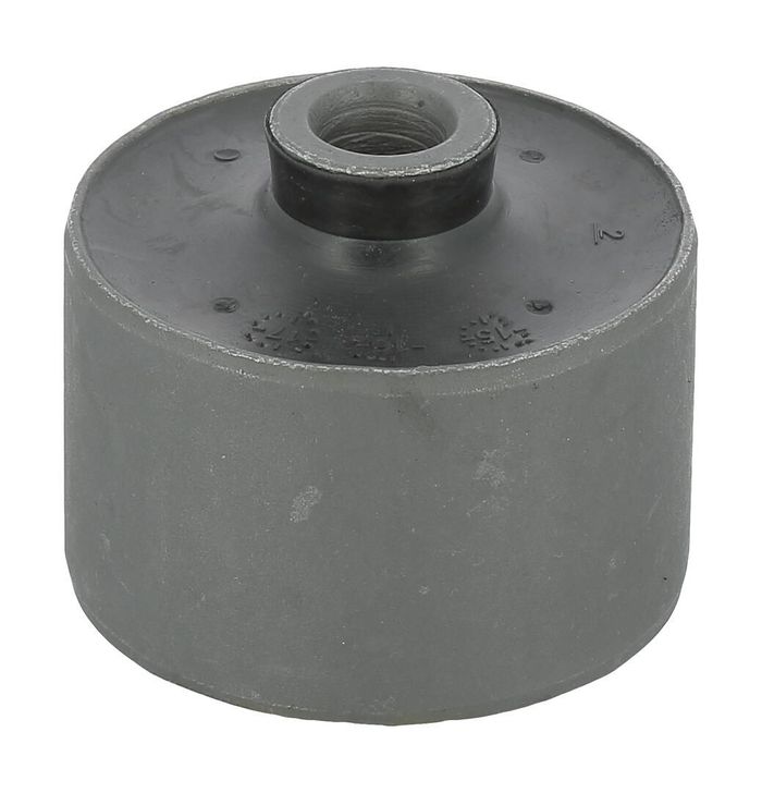 Silentblock der Hinterachse (Unten hinten) L/R passt zu: NISSAN PRIMASTAR; OP...