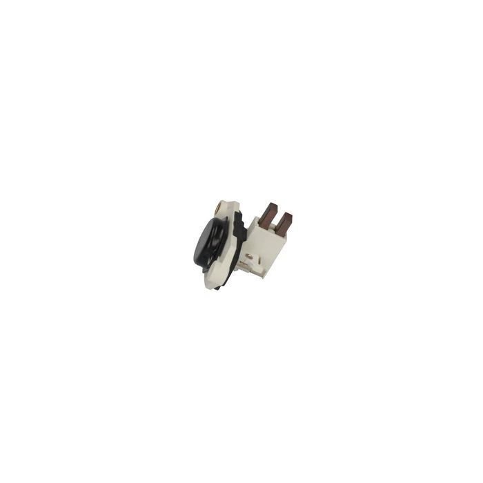 Spannungsregler (28V) passt zu: MERCEDES T2/L, T2/LN1, LK/LN2, MK, NG, SK, UN...