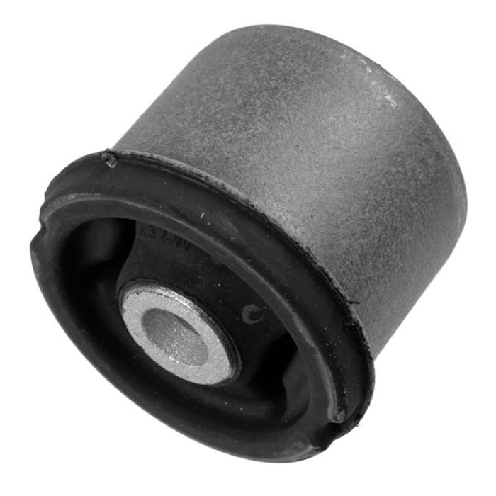 Silentblock der Hinterachse L/R passt zu: SEAT AROSA, CORDOBA, CORDOBA VARIO,...