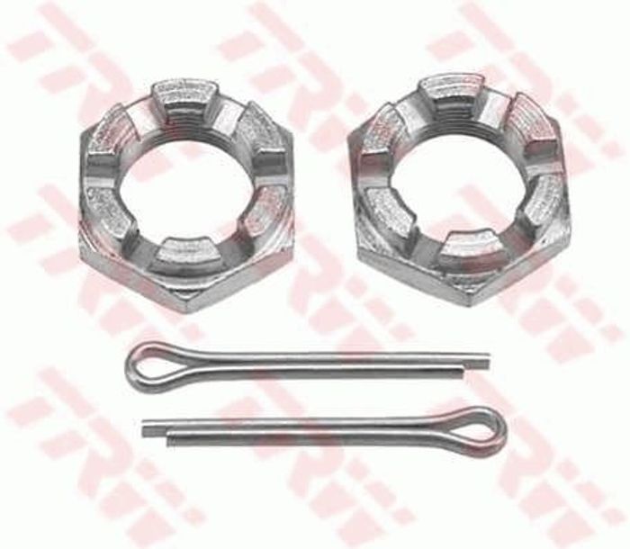 Scheibenbremsenklemme hinten R (runderneuert) passt zu: JAGUAR X-TYPE I 2.0D-...