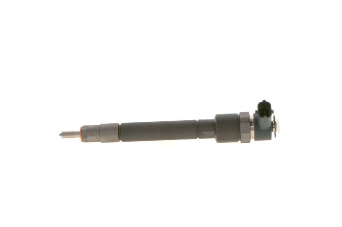 Einspritzdüse CR elektromagnetisch (zustand (en) factory remanufactured) pass...