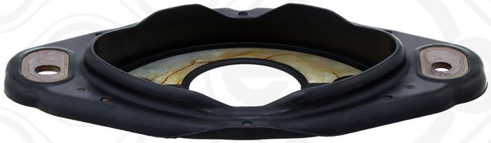 Nockenwellenversteller-Dichtung passt zu: BMW 1 (E81), 1 (E82), 1 (E87), 1 (E...