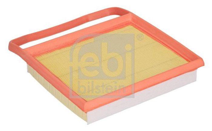 Luftfilter (Filterpatrone) passt zu: MERCEDES C (A205), C (C205), C (W205), C...