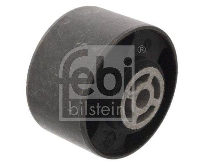 Einlage des Motorbalgs R hinten 70 10 gummi / metall passt zu: CITROEN BX, C1...