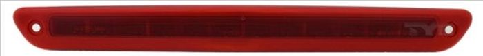 Bremsleuchte (rot) passt zu: MERCEDES SPRINTER 906, SPRINTER 907/910/eSprinte...
