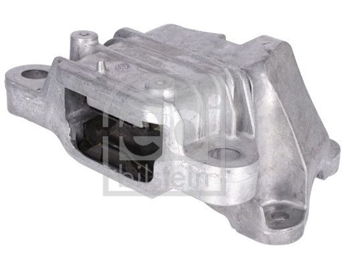 Getriebehalterung L passt zu: FORD FOCUS IV 1.0/1.0H/1.5 01.18-11.25