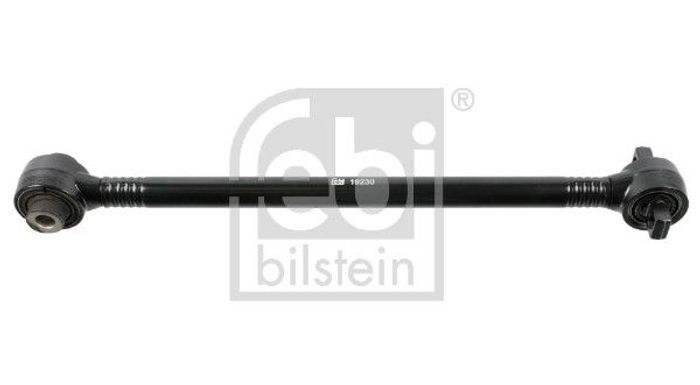 Reaktionsstange vorne L/R (L-760mm) passt zu: MERCEDES ACTROS, ACTROS MP2 / M...