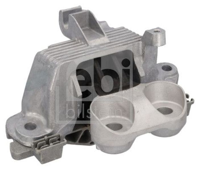 Getriebehalterung L passt zu: OPEL ASTRA K 1.0/1.4 06.15-09.21