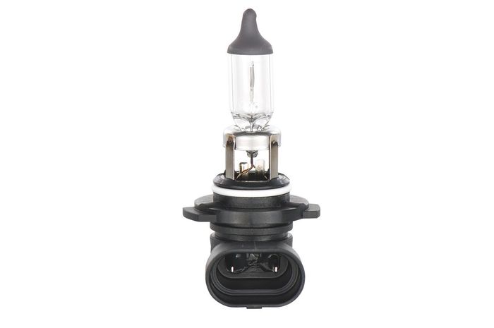 Glühbirne (Karton 1Stück) H10 12V 42W PY20D Pure Light
