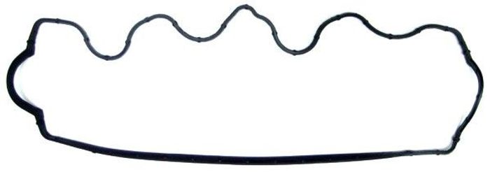 Ventildeckeldichtung passt zu: ALFA ROMEO 147, 156; FIAT BRAVA, BRAVO I, DOBL...