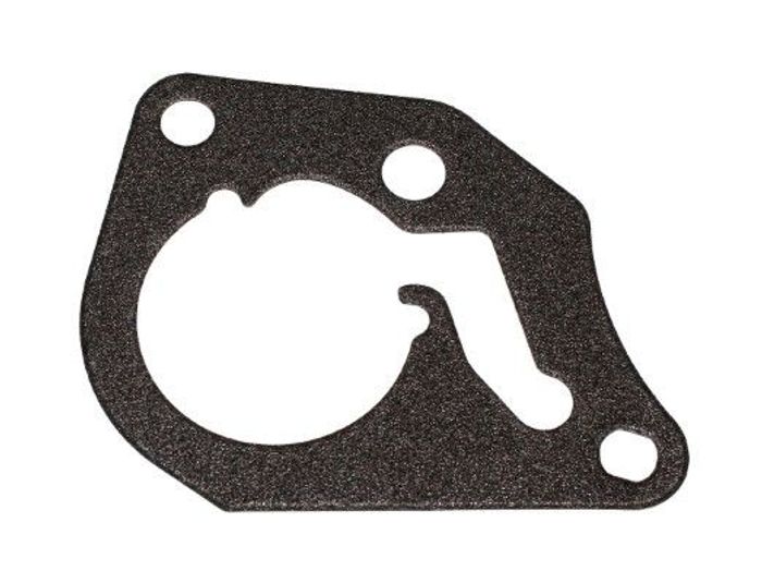 Vakuumpumpendichtungen passt zu: MERCEDES A (W176), B SPORTS TOURER (W246, W2...