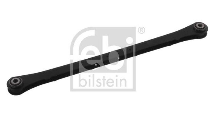 Schwinge der Radaufhängung hinten L/R (oben/unten, hinten, quer, mit Lager) p...