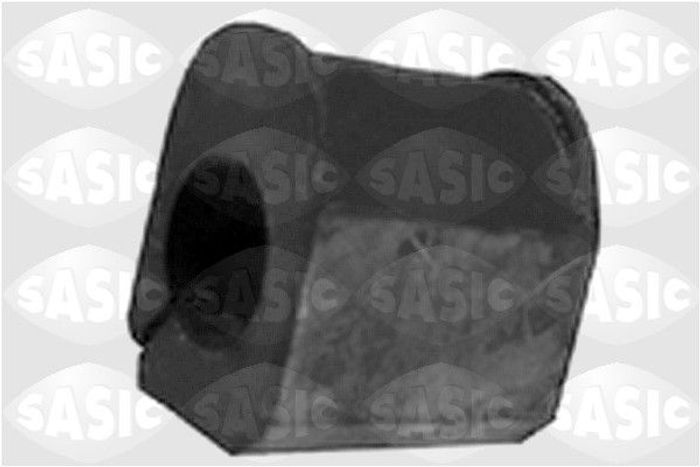 Stabilisatorhalterung vorne innen L/R (23mm) passt zu: RENAULT MEGANE I, MEGA...