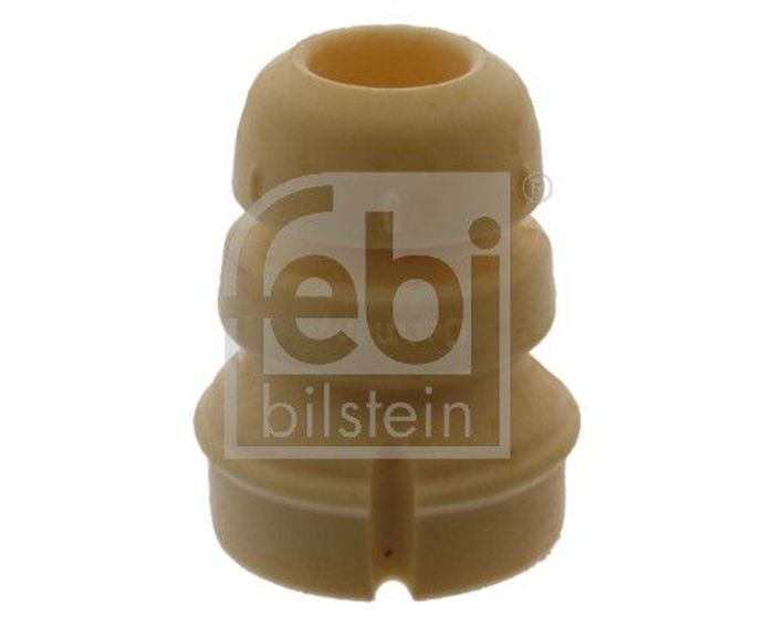 Stoßdämpferbalg vorne L/R (höhe 79mm) passt zu: AUDI A4 B8, A5 1.8-4.2 06.07-...