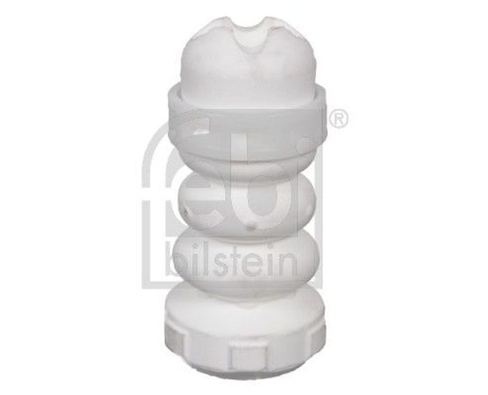 Stoßdämpferbalg hinten L/R (höhe 127mm) passt zu: AUDI A3, Q3; CUPRA FORMENTO...