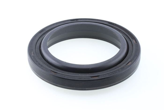 Kurbelwellendichtung vorne (66,7x85,7/85,7x10) passt zu: FORD TRANSIT, TRANSI...