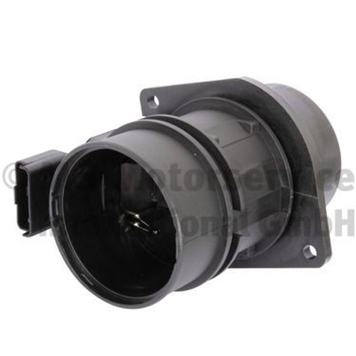 Luftmengenmesser (6 pin, Modul) passt zu: OPEL MOVANO A; RENAULT AVANTIME, ES...