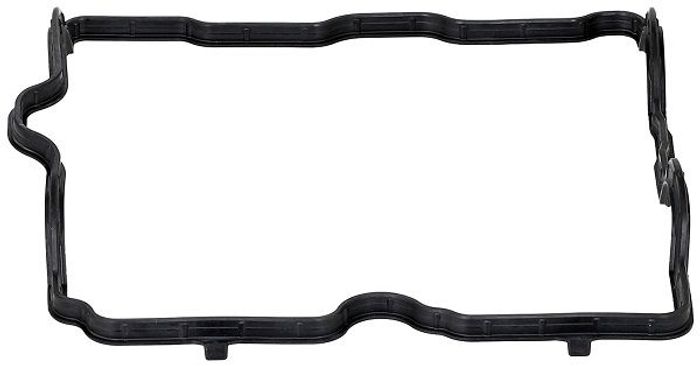 Ventildeckeldichtung passt zu: SUBARU FORESTER, IMPREZA, LEGACY V, LEVORG, OU...