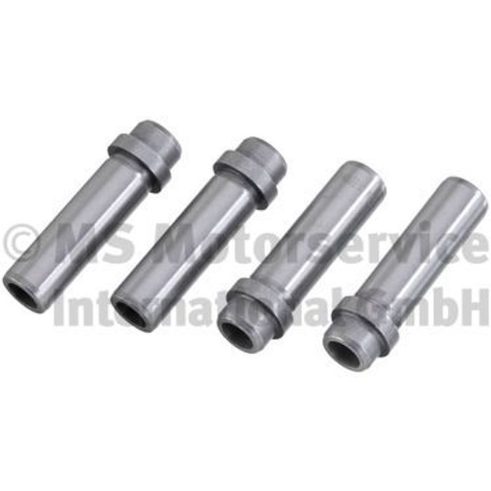 Ventilführung Einlass (8,01/12,03x48) passt zu: AHLMANN AF60E, AL70, AL75, AL...