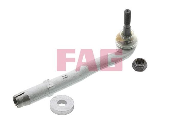Spurstangenkopf R passt zu: BMW 5 (E39) 2.0-3.0D 09.95-05.04