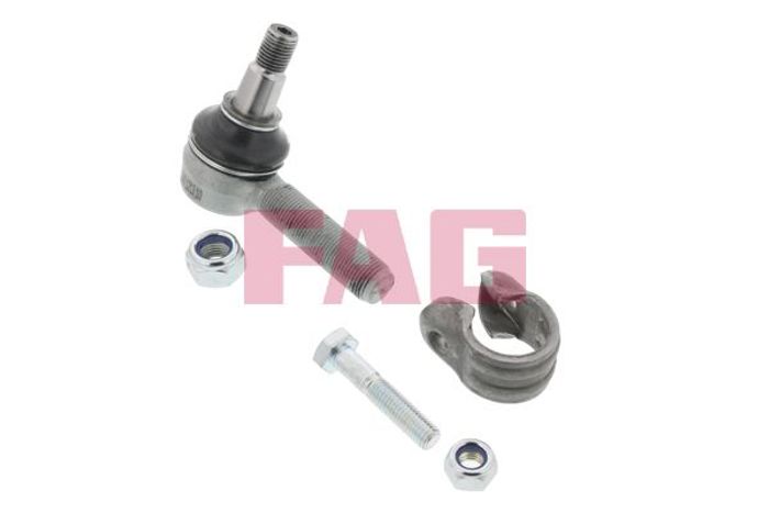 Spurstangenkopf L/R passt zu: MERCEDES MB (W631) 2.0D/2.4D 02.88-02.96