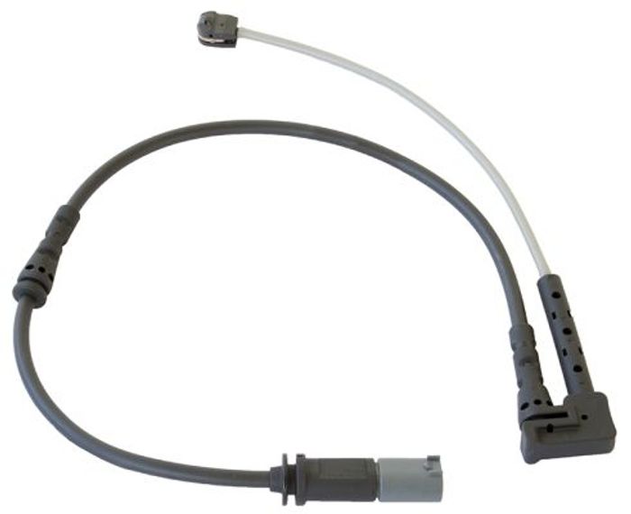 Bremsbelagverschleißsensor vorne passt zu: BMW 1 (F40), 2 (F45), 2 GRAN COUPE...