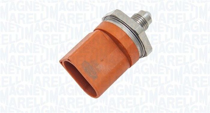 Kraftstoff-Drucksensor passt zu: AUDI A1, A3, A4 ALLROAD B8, A4 ALLROAD B9, A...