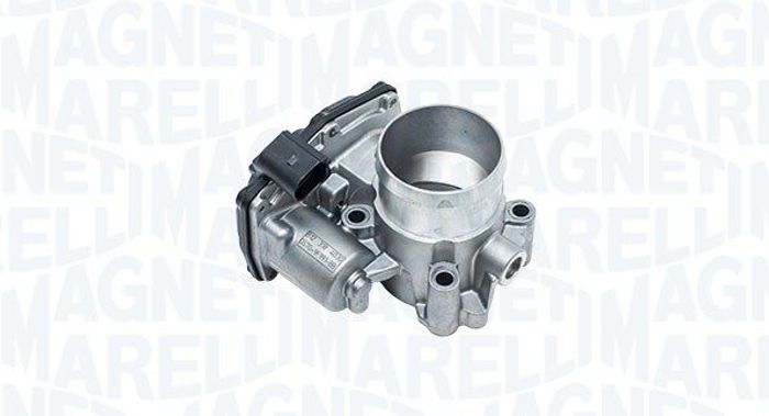 Luftschieber passt zu: FORD C-MAX II, FOCUS III, GALAXY III, GRAND C-MAX, KUG...