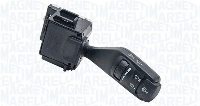 Kombischalter unter dem Lenkrad (Wischblätter ) passt zu: FORD FOCUS C-MAX, F...