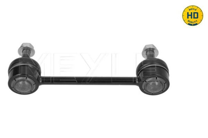 Anschluss Stabilisator hinten L/R 154mm passt zu: RENAULT VEL SATIS 2.0-3.5 0...
