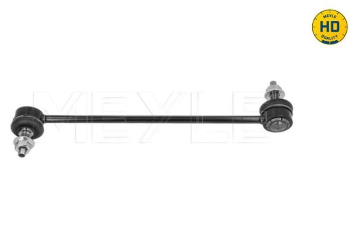 Anschluss Stabilisator vorne L/R 315mm passt zu: HYUNDAI ELANTRA VII; KIA EV3...