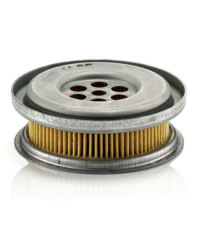 Filter hydraulische Lenkung passt zu: MERCEDES 123 (C123), 123 T-MODEL (S123)...