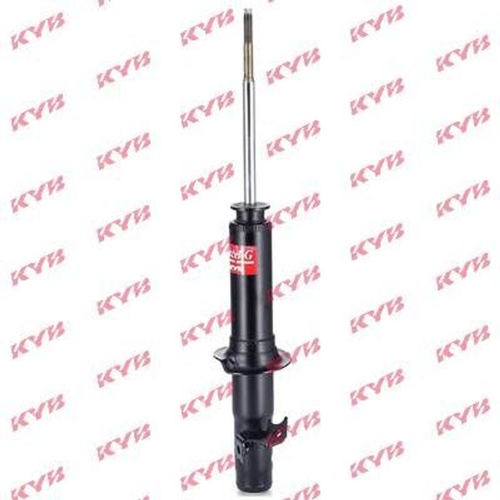 Stoßdämpfer vorne R passt zu: HONDA CIVIC VI; ROVER 45 I 1.4-2.0D 09.94-05.05