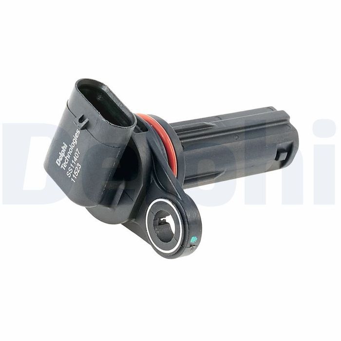 Kurbelwellensensor passt zu: CHRYSLER 300C, PACIFICA, TOWN & COUNTRY, VOYAGER...