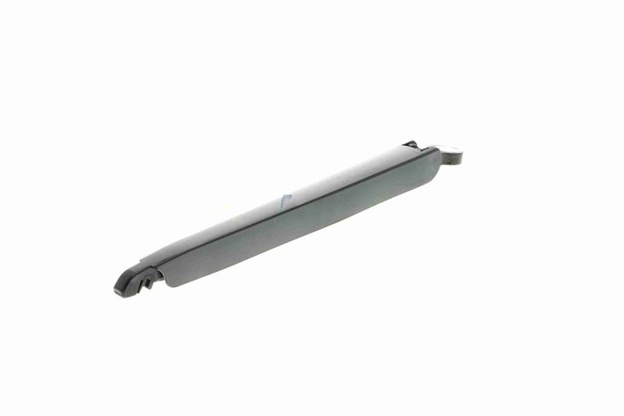 Wischergestänge/Schirm hinten passt zu: VW POLO, POLO III FURGON/HATCHBACK/LI...