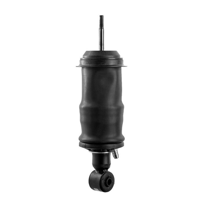 Dämpfer, Kabine hinten L/R passt zu: SCANIA G I, P I, R I, T 01.03-05.19