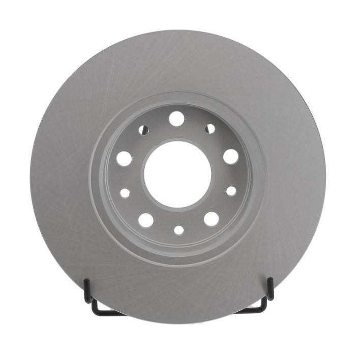 Kpl. Scheibenbremsen hinten L/R passt zu: FIAT 500L, TIPO 0.9-1.6D 09.12