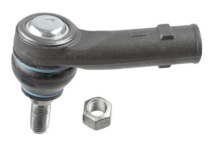 Spurstangenkopf L passt zu: VW TRANSPORTER T4 1.8-2.8 07.90-06.03