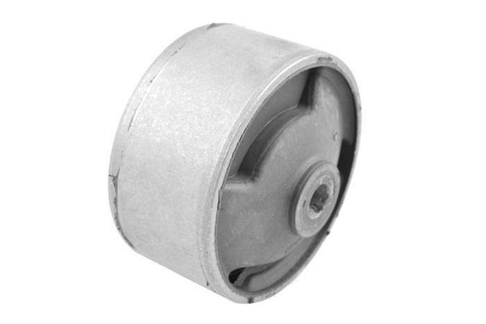 Motorlagerung hinten L/R, gummi-metall passt zu: TOYOTA BB I, IST, WILL CYPHA...