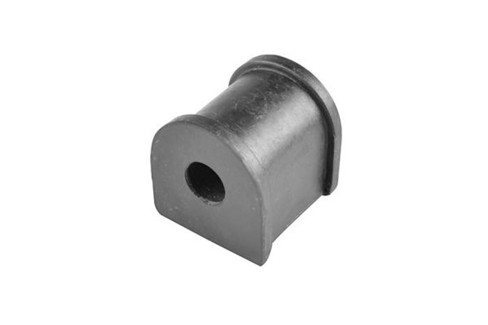 Stabilisatorhalterung hinten innen L/R (12mm) passt zu: VOLVO S40 I, V40; MIT...