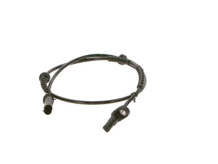 ABS-Sensor vorne L/R passt zu: BMW 5 (F10), 5 (F11), 5 GRAN TURISMO (F07), 6...