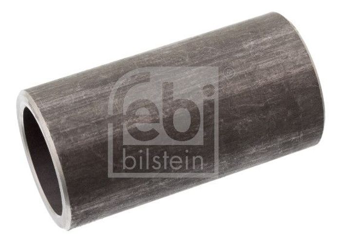 Silentblock des Stabilisators vorne (innendurchmesser: 20mm, außendurchmesser...