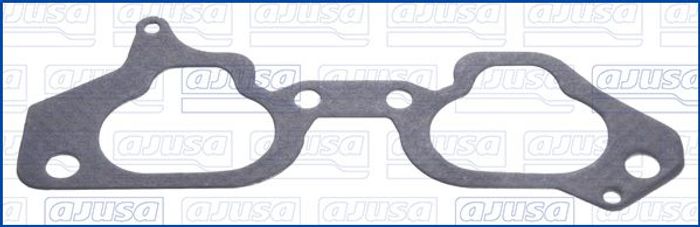 Dichtung, Ansaugkrümmer